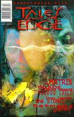 -importados-eua-tales-from-the-edge-15