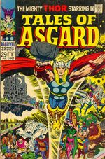 -importados-eua-tales-of-asgard