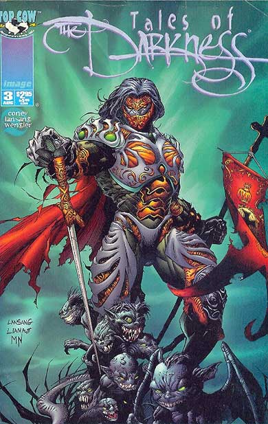 -importados-eua-tales-of-darkness-3