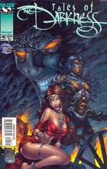 -importados-eua-tales-of-darkness-4