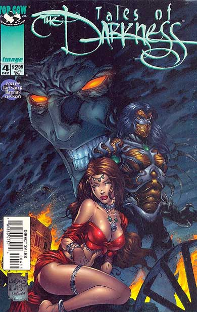 -importados-eua-tales-of-darkness-4