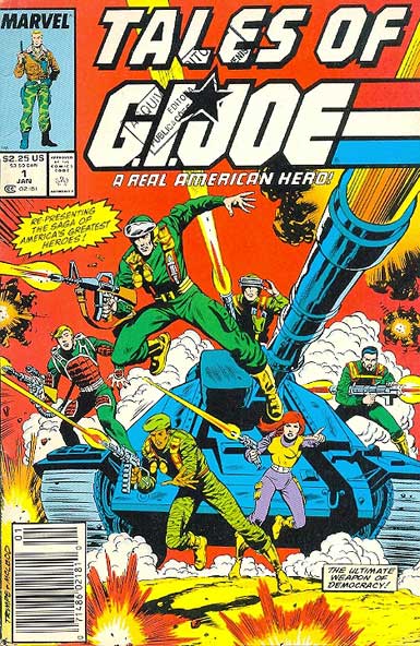 -importados-eua-tales-gijoe-01