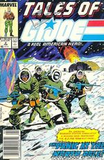 -importados-eua-tales-gijoe-02