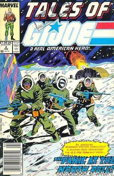 -importados-eua-tales-gijoe-02