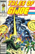 -importados-eua-tales-gijoe-03