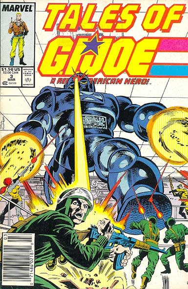 -importados-eua-tales-gijoe-03