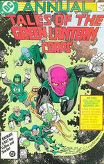 -importados-eua-tales-green-lantern-corps-annual-2