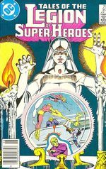 -importados-eua-tales-legion-super-heroes-314