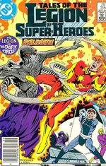 -importados-eua-tales-legion-super-heroes-315