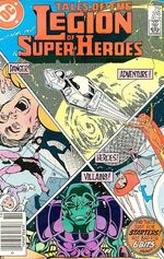 -importados-eua-tales-legion-super-heroes-316