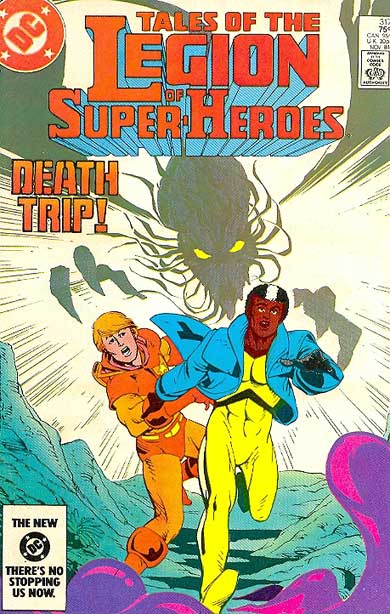 -importados-eua-tales-legion-super-heroes-317