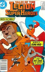 -importados-eua-tales-legion-super-heroes-319