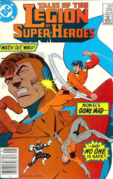 -importados-eua-tales-legion-super-heroes-319
