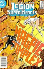 -importados-eua-tales-legion-super-heroes-320