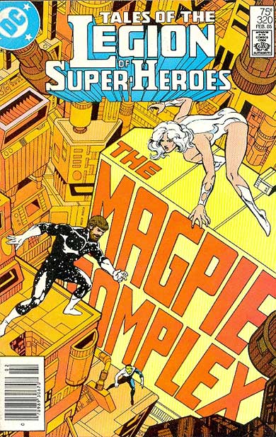 -importados-eua-tales-legion-super-heroes-320