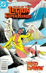 -importados-eua-tales-legion-super-heroes-321