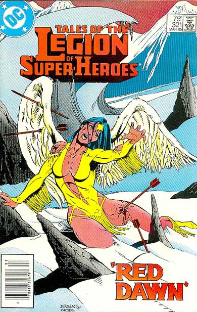 -importados-eua-tales-legion-super-heroes-321
