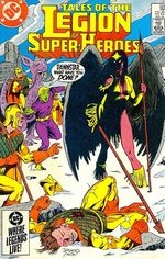 -importados-eua-tales-legion-super-heroes-322