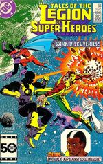 -importados-eua-tales-legion-super-heroes-324