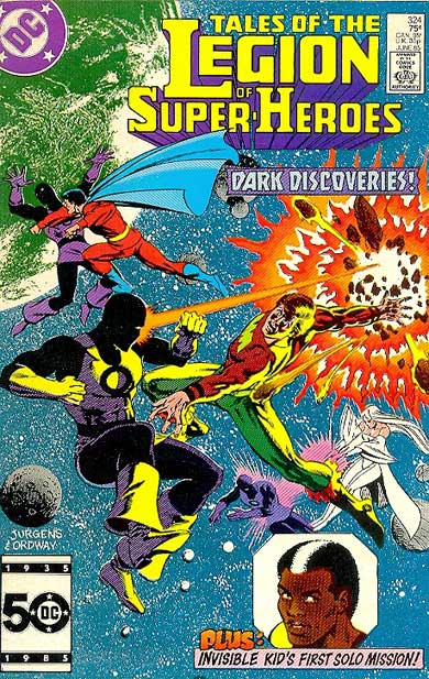 -importados-eua-tales-legion-super-heroes-324
