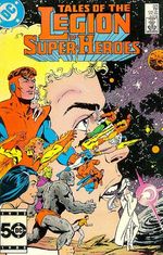 -importados-eua-tales-legion-super-heroes-325