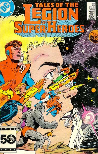 -importados-eua-tales-legion-super-heroes-325