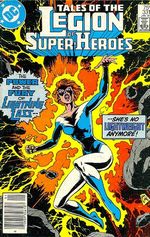 -importados-eua-tales-legion-super-heroes-331