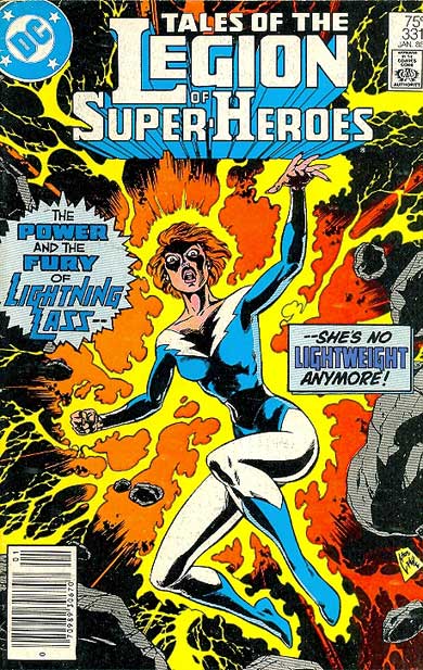 -importados-eua-tales-legion-super-heroes-331
