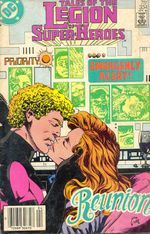 -importados-eua-tales-of-the-legion-of-super-heroes-334