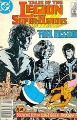 -importados-eua-tales-legion-super-heroes-336