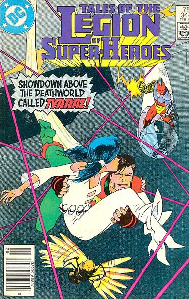 -importados-eua-tales-legion-super-heroes-344
