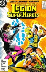 -importados-eua-tales-legion-super-heroes-345