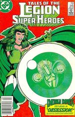 -importados-eua-tales-legion-super-heroes-346