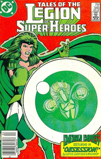 -importados-eua-tales-legion-super-heroes-346