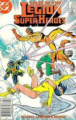 -importados-eua-tales-legion-super-heroes-347