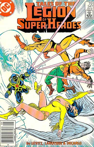 -importados-eua-tales-legion-super-heroes-347