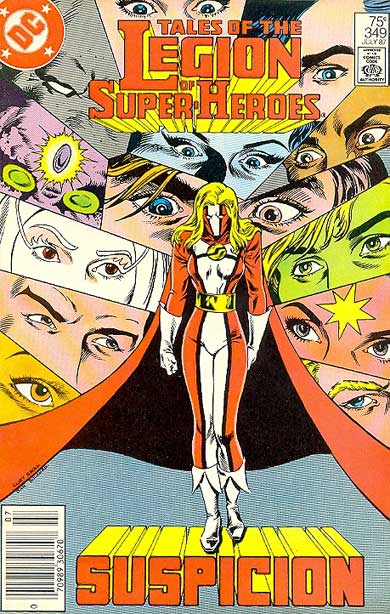 -importados-eua-tales-legion-super-heroes-349