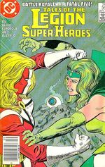 -importados-eua-tales-legion-super-heroes-351