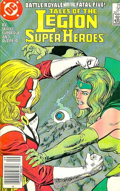 -importados-eua-tales-legion-super-heroes-351
