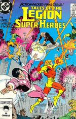 -importados-eua-tales-legion-super-heroes-354