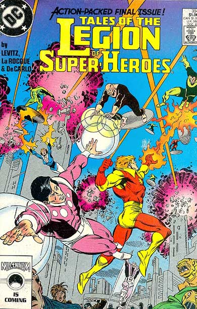 -importados-eua-tales-legion-super-heroes-354