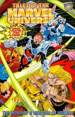 -importados-eua-tales-marvel-universe