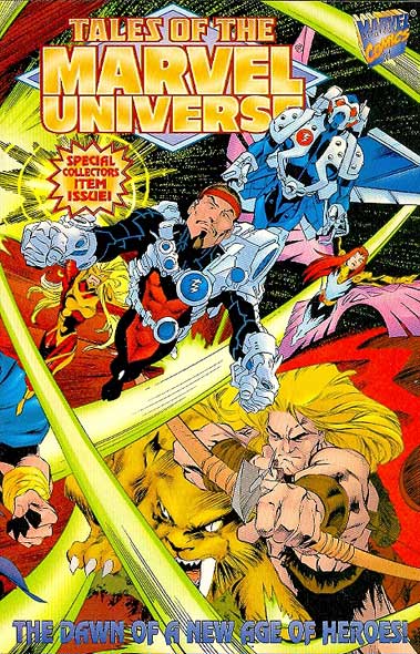 -importados-eua-tales-marvel-universe