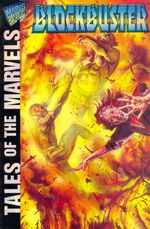 -importados-eua-tales-of-the-marvels-blockbuster