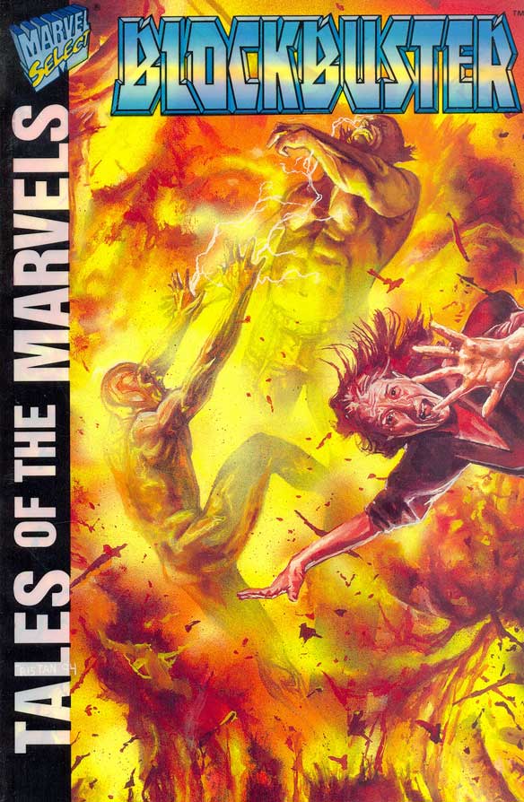 -importados-eua-tales-of-the-marvels-blockbuster