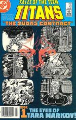 -importados-eua-tales-teen-titans-42