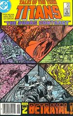 -importados-eua-tales-teen-titans-43