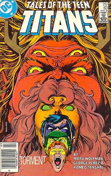 -importados-eua-tales-teen-titans-63