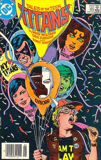 -importados-eua-tales-teen-titans-65