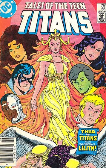 -importados-eua-tales-teen-titans-66